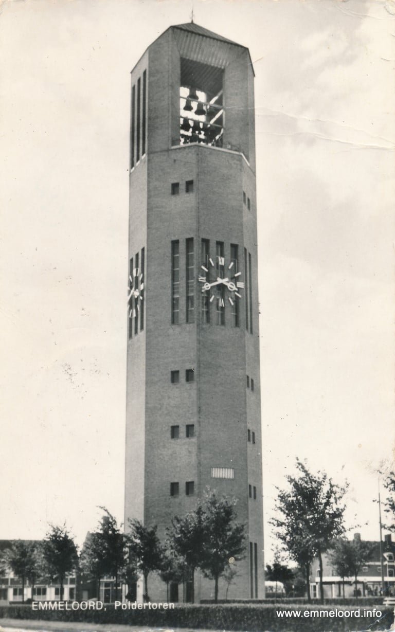 Poldertoren-23.jpg Poldertoren-23.jpg